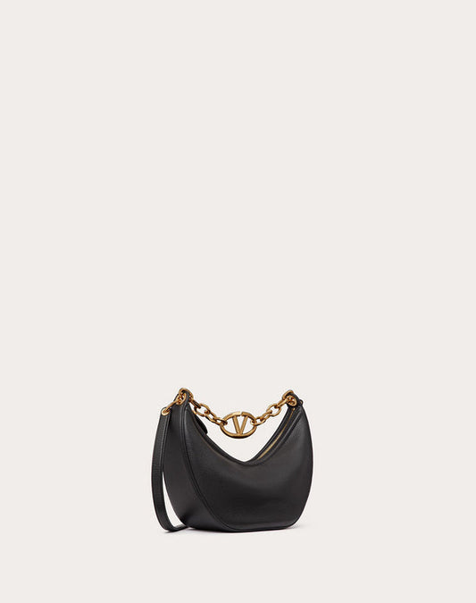 Amelia's Bag Gallery - VEL Bags - 013