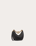 Amelia's Bag Gallery - VEL Bags - 013