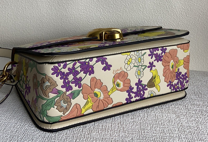 Amelia-i CAH Bags - 224