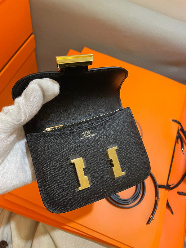 Amelia - HMS Bags - 1420