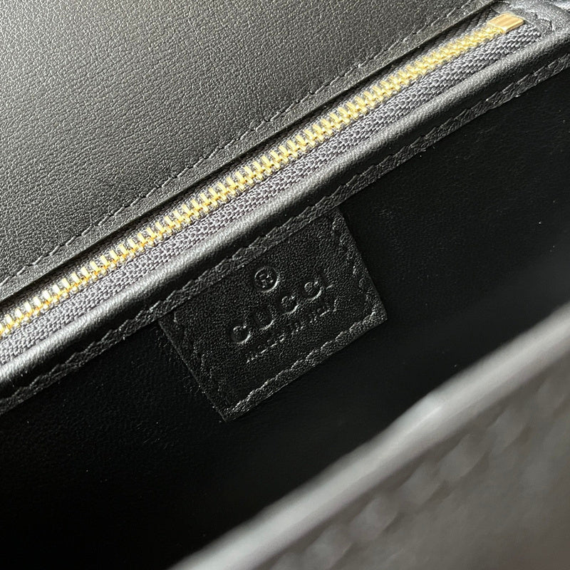 Amelia - GCI Bags - 9265