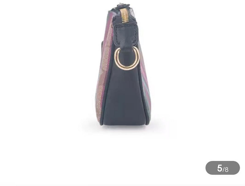 Amelia- CAH Bags - 830