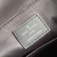 Amelia- - LOV Men Bags - 467