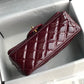 Chanel -Bags - CHL Bags - 197