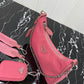 Barnes-Bags - Prada Bags - 853