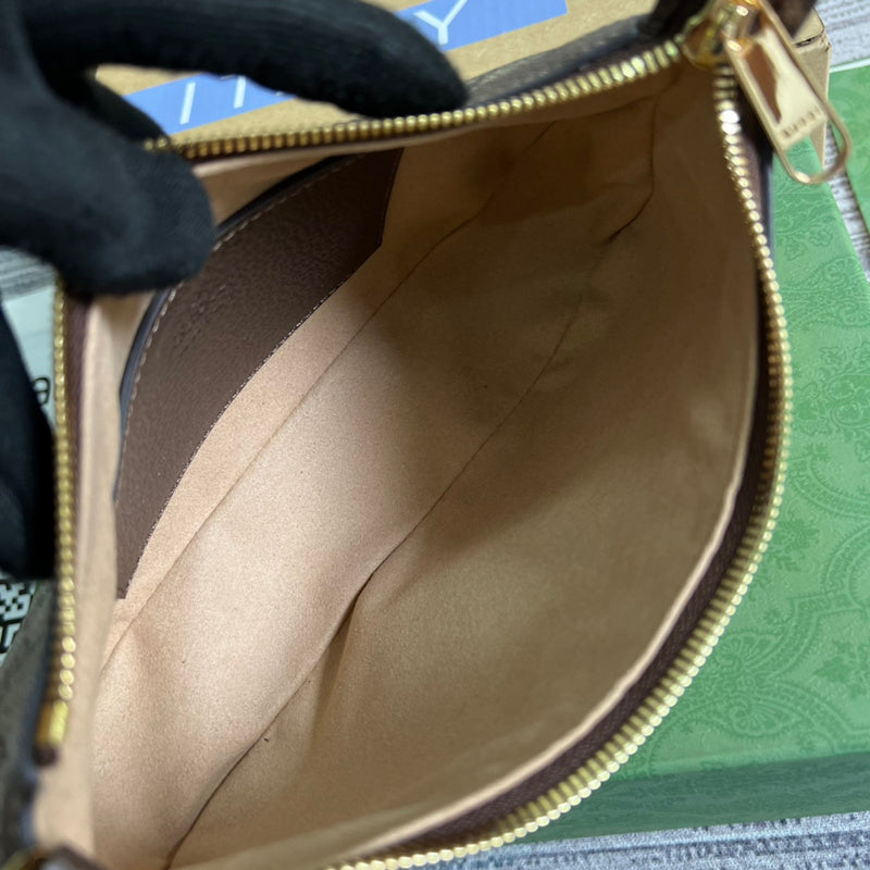 Amelia- GCI Bags - 5756