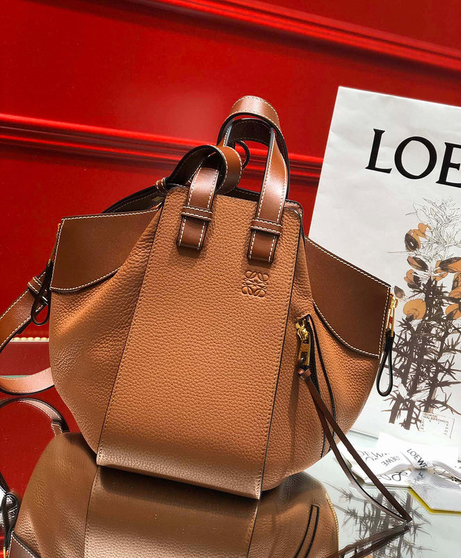 Amelia's Bag Gallery - LWO Bags - 658
