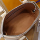 Amelia - LV Bags - 12928