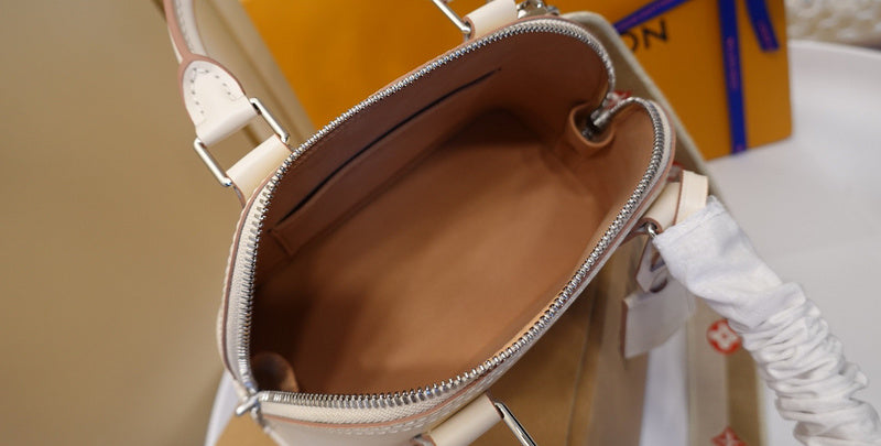 Amelia - LV Bags - 12928