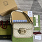 Amelia-i GUKI Women Bags - 1203
