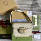 Amelia-i GUKI Women Bags - 1203
