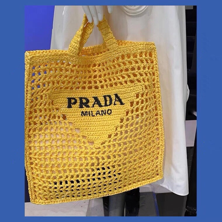 Amelia-LAON - PD Bags - 210