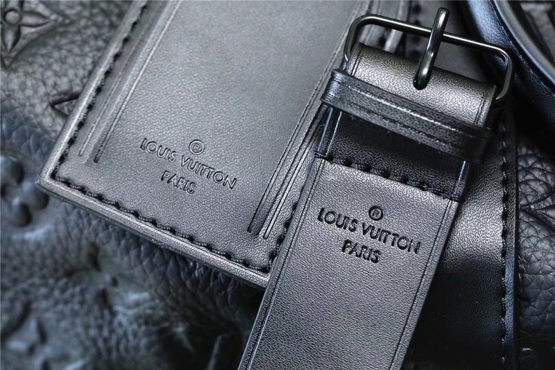 Fan Fashion Lu-Vi bags - 11202