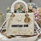 Amelia - DYOR   BAGS FOR WOMEN - FASHION LUXURY BAGS 035