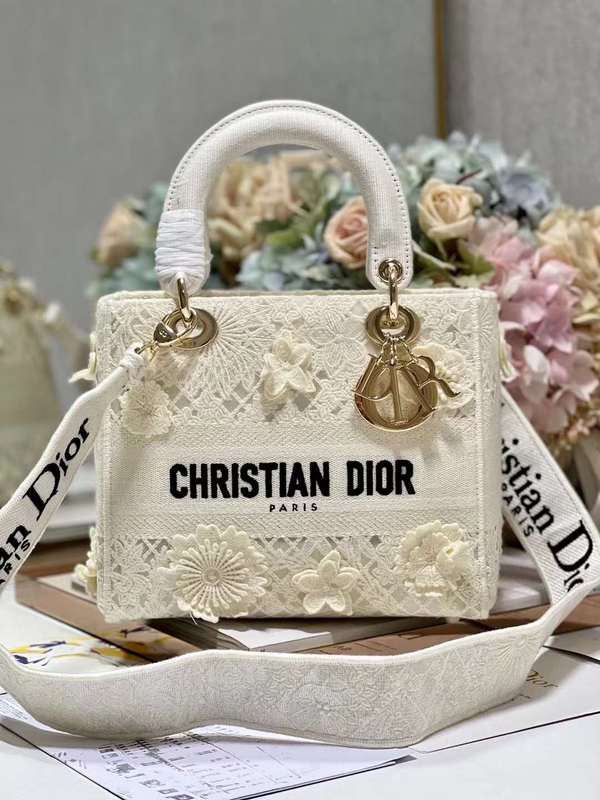 Amelia - DYOR   BAGS FOR WOMEN - FASHION LUXURY BAGS 035