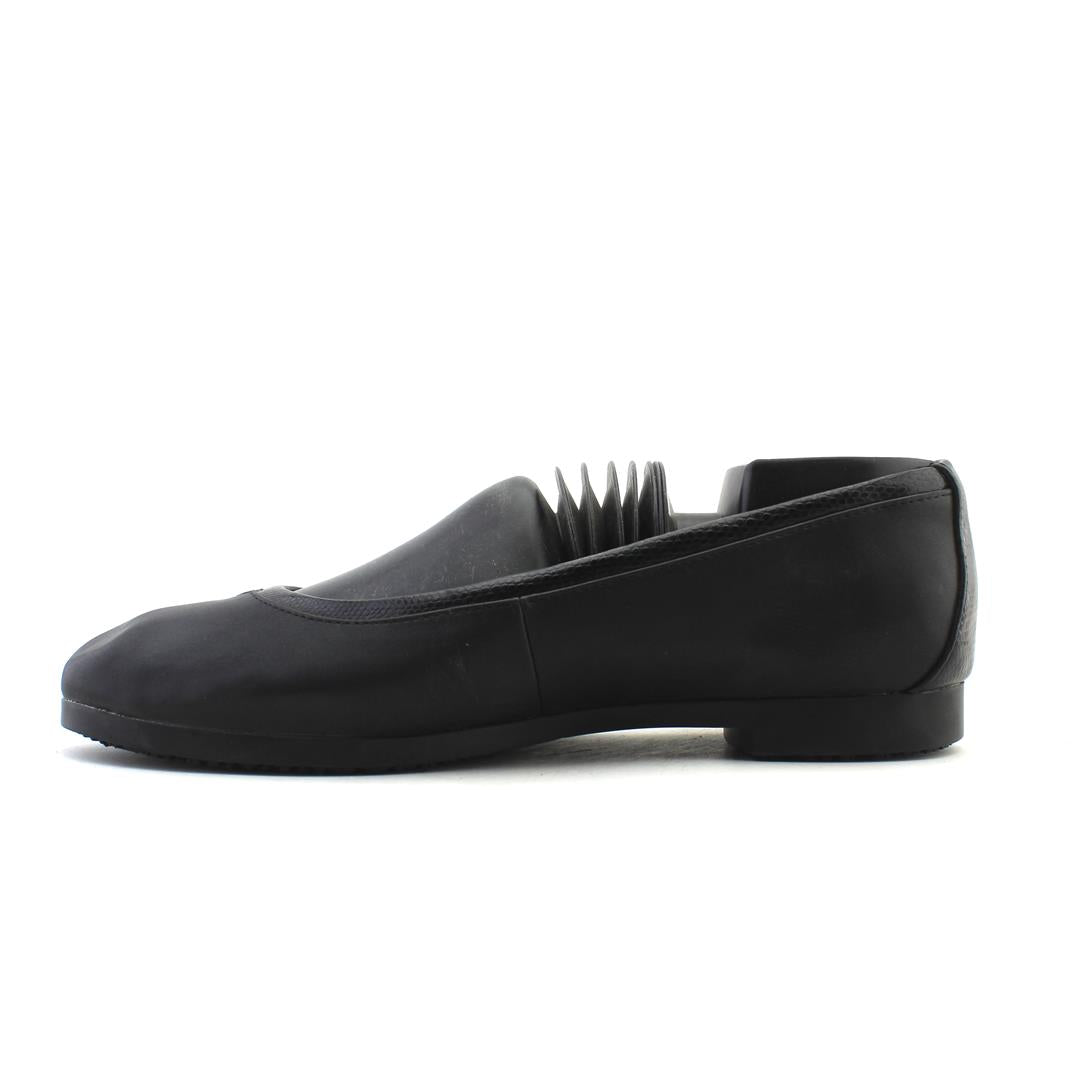 SHOES FOR CREWS  REESE
