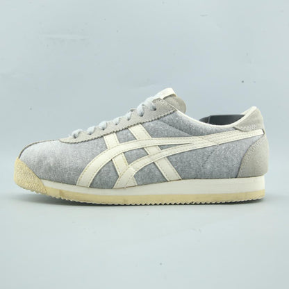ONITSUKA TIGER  CORSAIR