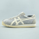 ONITSUKA TIGER  CORSAIR