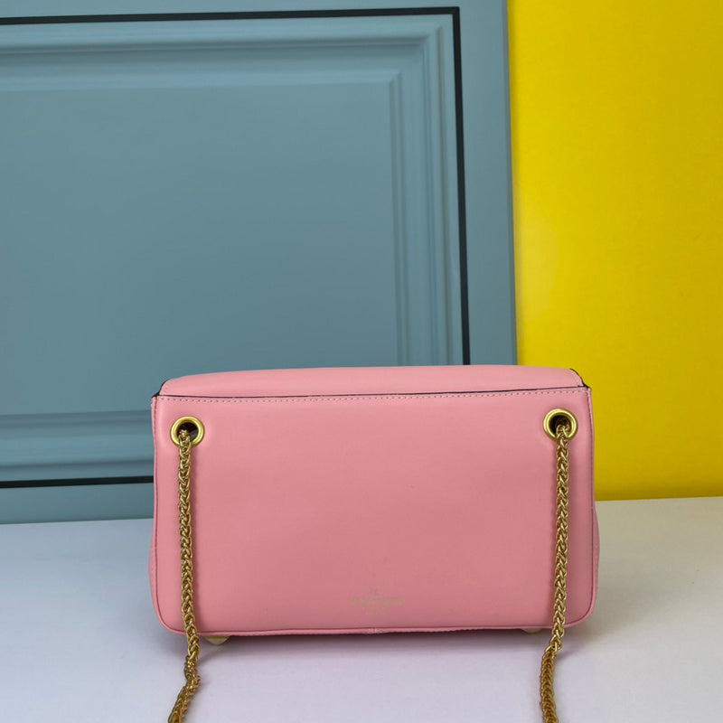Amelia- VEL WOMEN LUXURY BAGS - 797