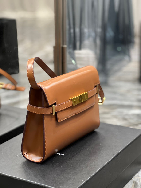 Amelia - YSL Bag - 3994