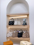 Amelia - LV Bags - 14703