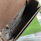 Amelia- GCI Bags - 4658