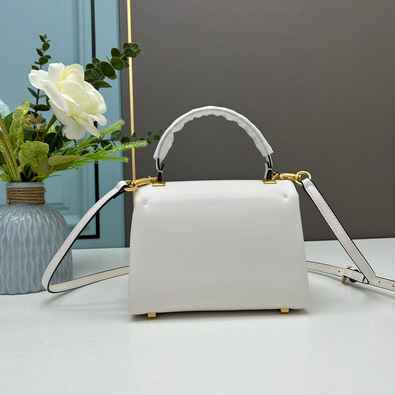 Amelia- VEL WOMEN LUXURY BAGS - 554