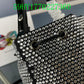 Prada Bags - The Barnes Bags  493