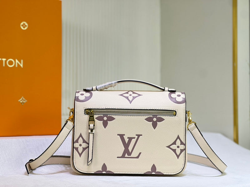 Amelia- GUKI Women Bags - 1541
