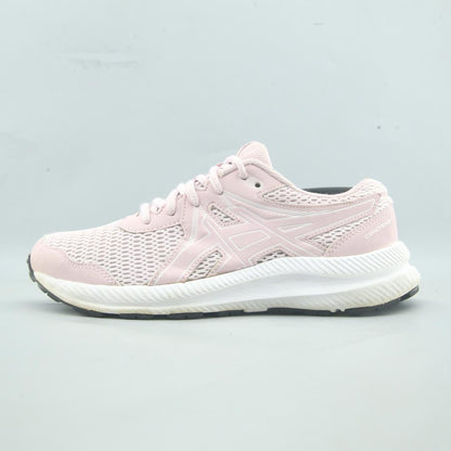 ASICS GEL-CONTEND 7