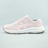 ASICS GEL-CONTEND 7