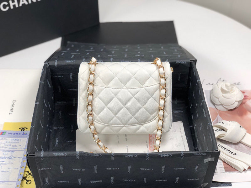Amelia- CHL Bags - 7453