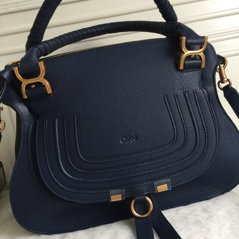 Amelia's Bag Gallery - CLE Bags - 143