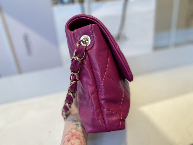 Amelia - CHL Bags - 1866