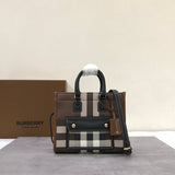 Glami-i BOR Bags - 508