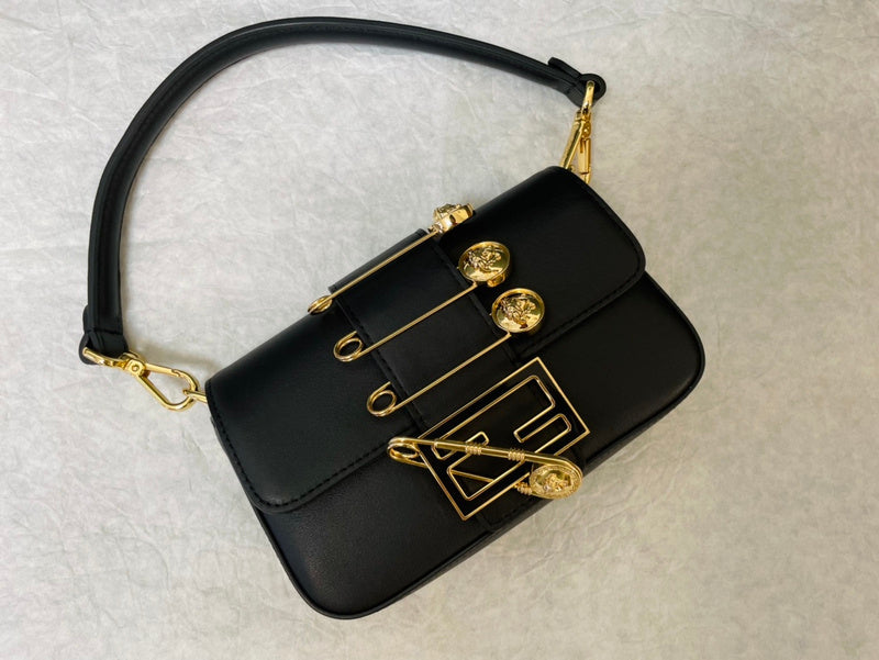 Amelia's Bag Gallery - VAR Bags - 231