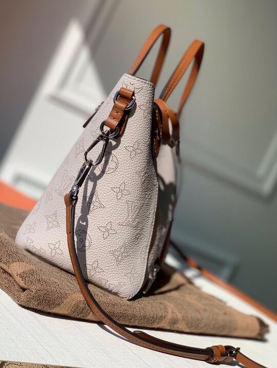 AmeliaLuxury - LOV Bags - 2983