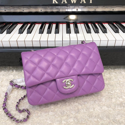 Amelia- CHL Lady Bags - 189