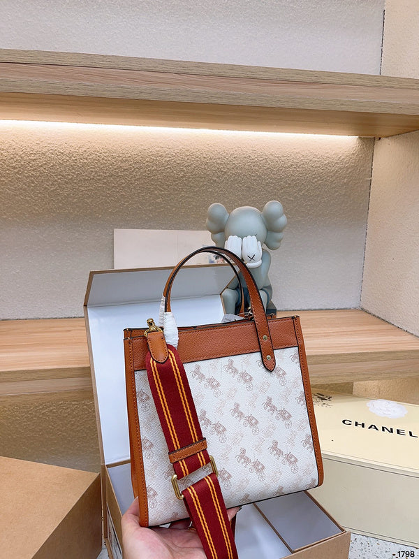 Amelia - CCH Bags - 014