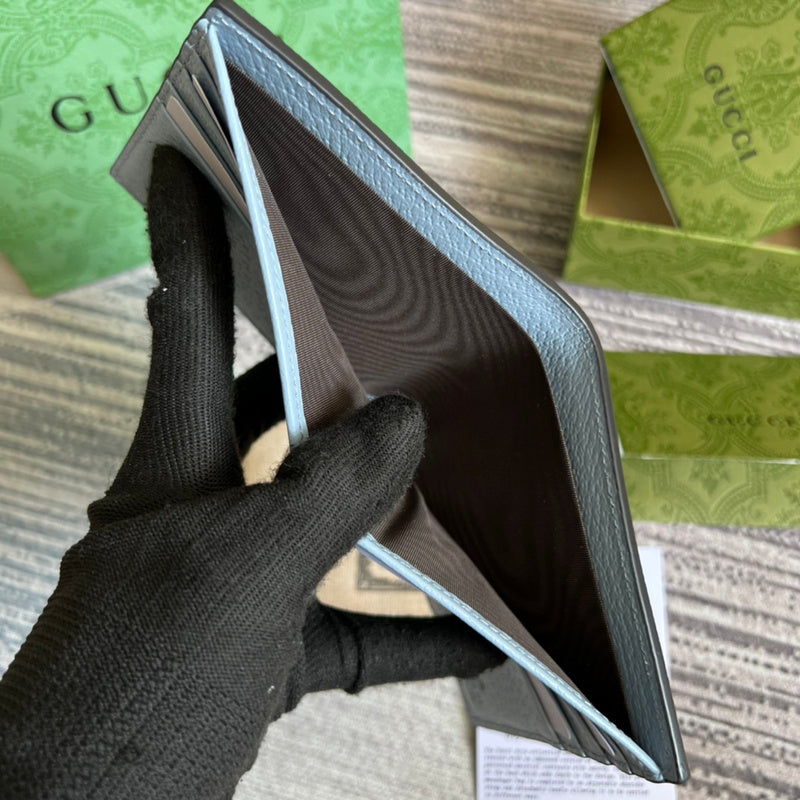 Amelia- GCI Bags - 5768