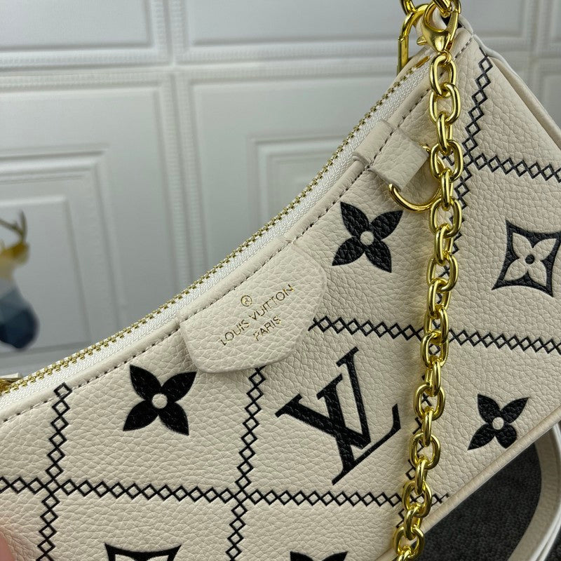 Amelia- GUKI Women Bags - 1958