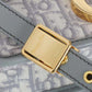 Amelia - DYOR   BAGS FOR WOMEN - FASHION LUXURY BAGS 454