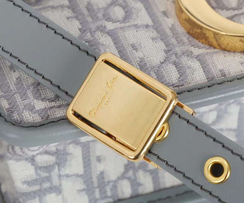 Amelia - DYOR   BAGS FOR WOMEN - FASHION LUXURY BAGS 454