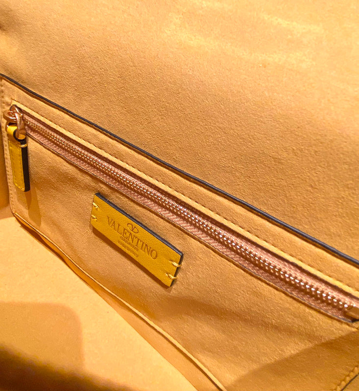 Amelia's Bag Gallery - VEL Bags - 1028
