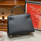 Amelia- HMS Bags - 144