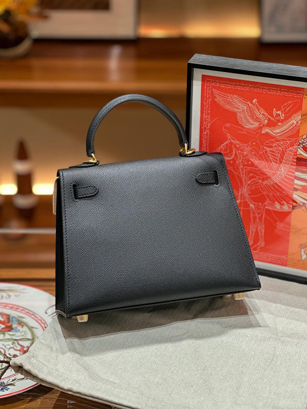 Amelia -  HERMS BAGS FOR WOMEN - 144
