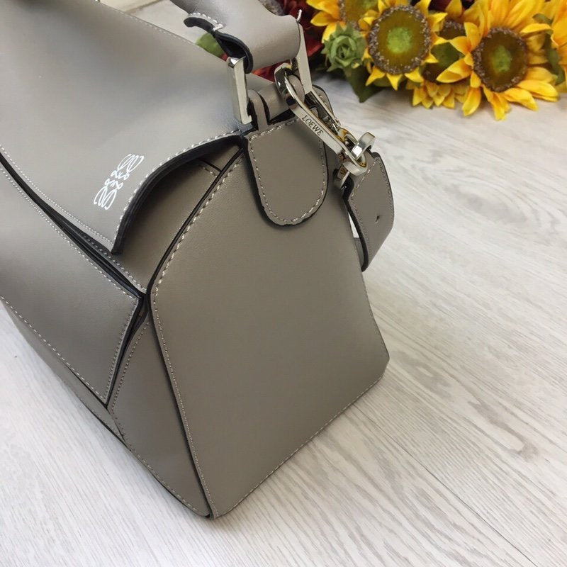 Amelia - LWE BRANDED BAGS - 266