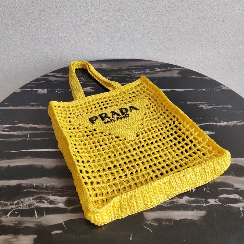 Amelia-i PD Lady Bags - 815