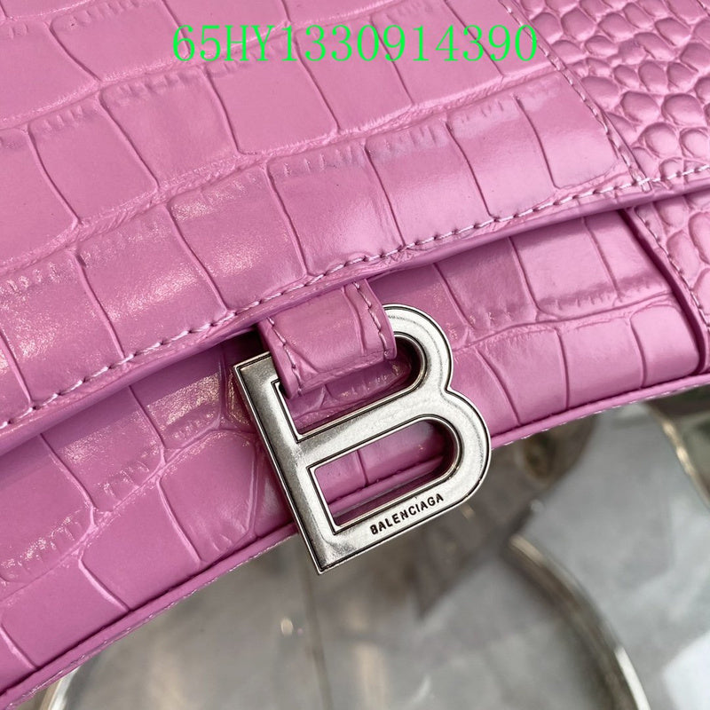 Amelia - BGA Bags - 2067