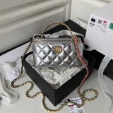 Amelia- CHL Bags - 7570